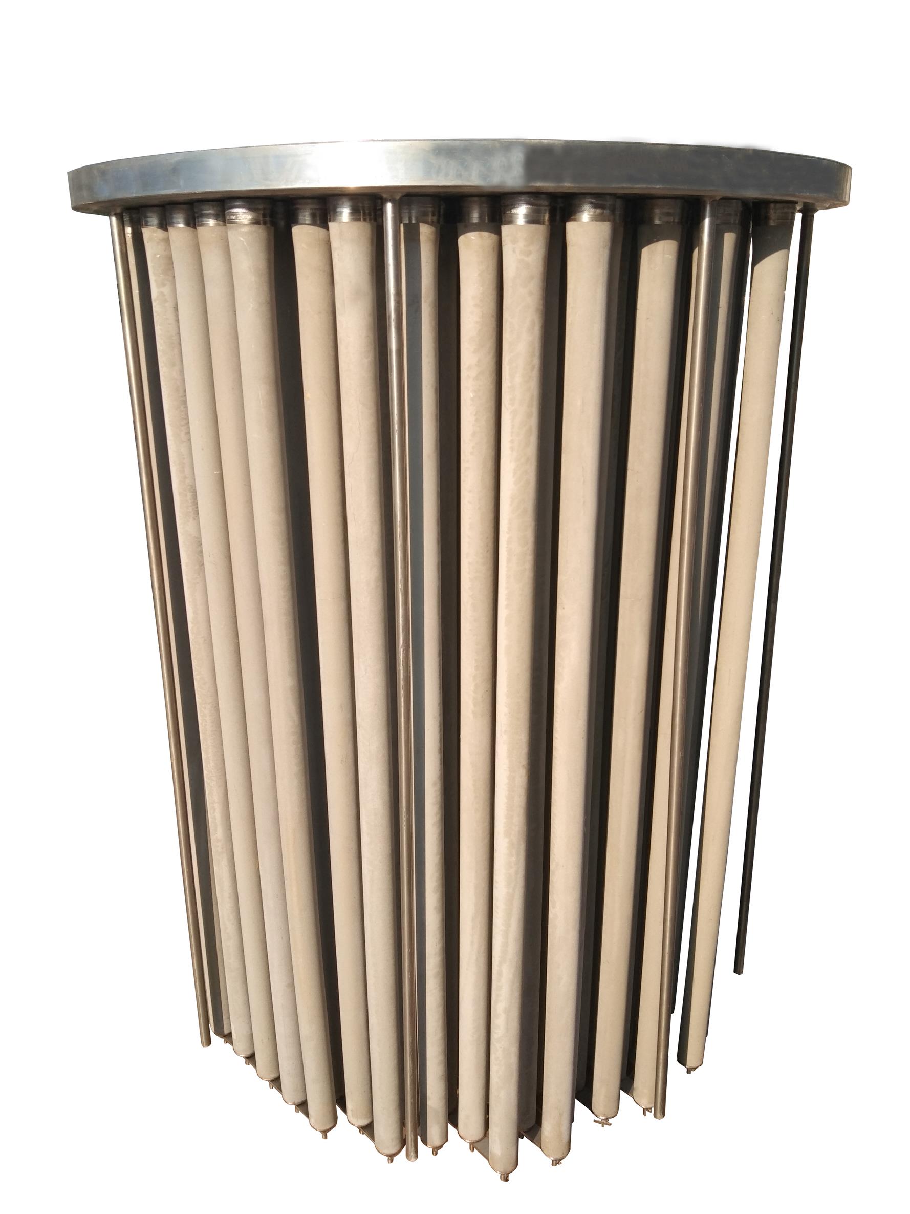 http://www.5518622.com/product/7_36